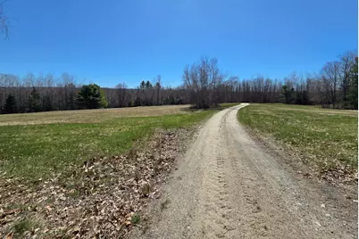 70 A Buzzell Lane, Greene, ME 04236 - Photo 30