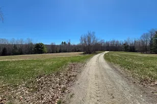 70 A Buzzell Ln, Greene, ME 04236 - Photo 30