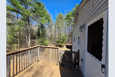 70 A Buzzell Lane, Greene, ME 04236 - Photo 26