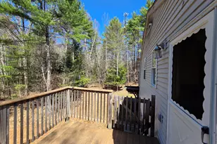 70 A Buzzell Ln, Greene, ME 04236 - Photo 26
