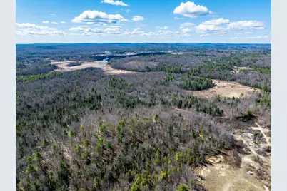 70 A Buzzell Lane, Greene, ME 04236 - Photo 40
