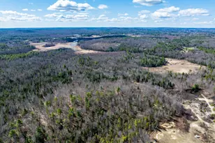 70 A Buzzell Ln, Greene, ME 04236 - Photo 40