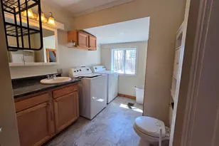 70 A Buzzell Ln, Greene, ME 04236 - Photo 10
