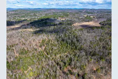 70 A Buzzell Lane, Greene, ME 04236 - Photo 42