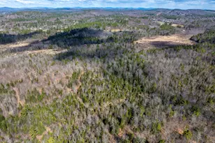 70 A Buzzell Ln, Greene, ME 04236 - Photo 42