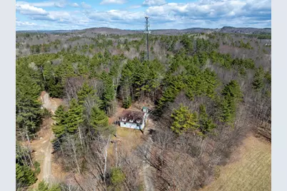 70 A Buzzell Lane, Greene, ME 04236 - Photo 4