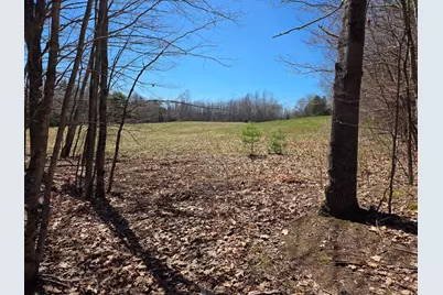 70 A Buzzell Lane, Greene, ME 04236 - Photo 36