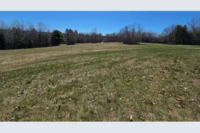 70 A Buzzell Lane, Greene, ME 04236 - Photo 34