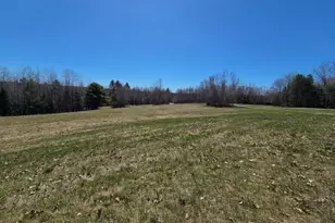 70 A Buzzell Ln, Greene, ME 04236 - Photo 34