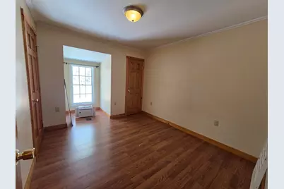 70 A Buzzell Lane, Greene, ME 04236 - Photo 14