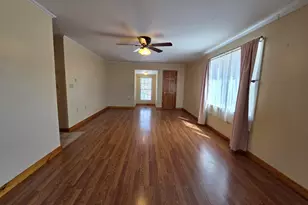 70 A Buzzell Ln, Greene, ME 04236 - Photo 6