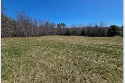 70 A Buzzell Lane, Greene, ME 04236 - Photo 32