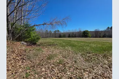 70 A Buzzell Lane, Greene, ME 04236 - Photo 28