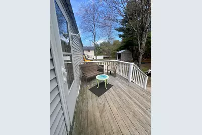 18 Mountain View Avenue, Brownfield, ME 04010 - Photo 12