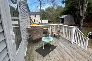 18 Mountain View Ave, Brownfield, ME 04010 - Photo 12