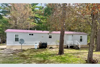 18 Mountain View Avenue, Brownfield, ME 04010 - Photo 1