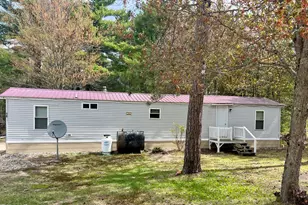 18 Mountain View Ave, Brownfield, ME 04010 - Photo 1