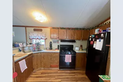 18 Mountain View Avenue, Brownfield, ME 04010 - Photo 2