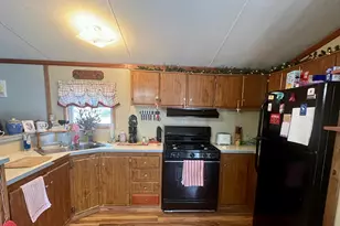 18 Mountain View Ave, Brownfield, ME 04010 - Photo 2