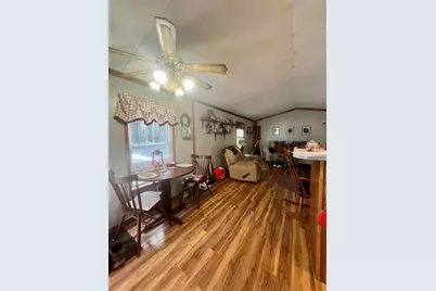 18 Mountain View Avenue, Brownfield, ME 04010 - Photo 6