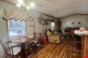 18 Mountain View Ave, Brownfield, ME 04010 - Photo 6