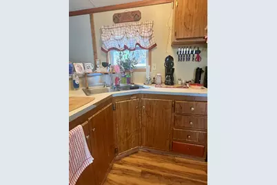 18 Mountain View Avenue, Brownfield, ME 04010 - Photo 4