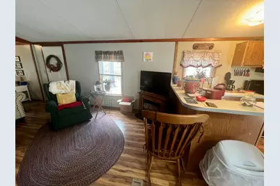 18 Mountain View Avenue, Brownfield, ME 04010 - Photo 8