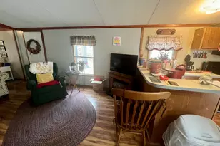 18 Mountain View Ave, Brownfield, ME 04010 - Photo 8