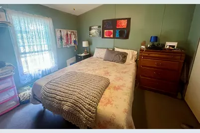 18 Mountain View Avenue, Brownfield, ME 04010 - Photo 10