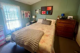 18 Mountain View Ave, Brownfield, ME 04010 - Photo 10