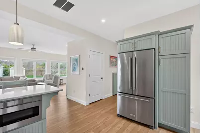 156 Patriot Way #258, Arundel, ME 04046 - Photo 14