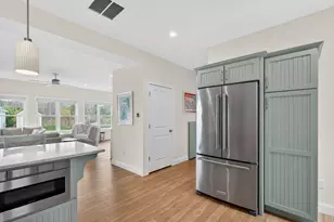 156 Patriot Way, Arundel, ME 04046 - Photo 14