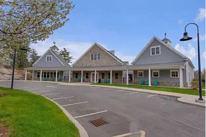 156 Patriot Way #258, Arundel, ME 04046 - Photo 36