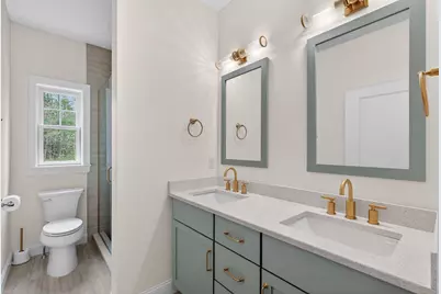 156 Patriot Way #258, Arundel, ME 04046 - Photo 22