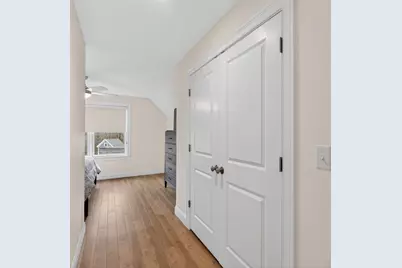 156 Patriot Way #258, Arundel, ME 04046 - Photo 24