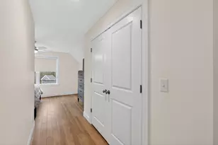 156 Patriot Way, Arundel, ME 04046 - Photo 24