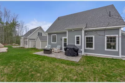 156 Patriot Way #258, Arundel, ME 04046 - Photo 32