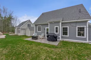 156 Patriot Way, Arundel, ME 04046 - Photo 32