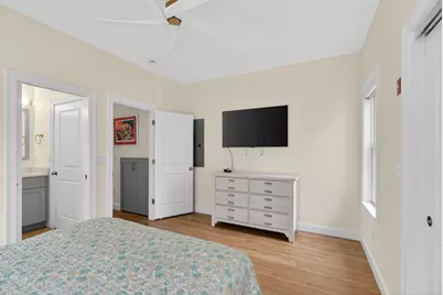 156 Patriot Way #258, Arundel, ME 04046 - Photo 20