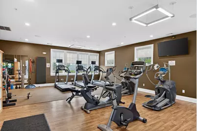 156 Patriot Way #258, Arundel, ME 04046 - Photo 42