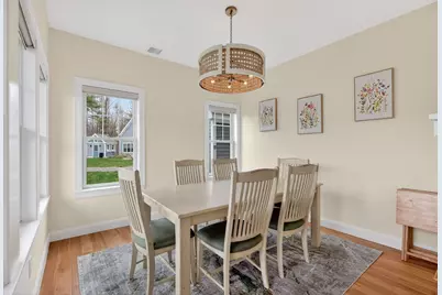 156 Patriot Way #258, Arundel, ME 04046 - Photo 16