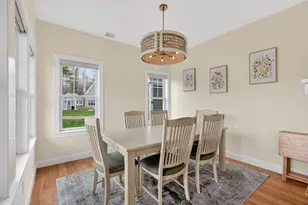 156 Patriot Way, Arundel, ME 04046 - Photo 16