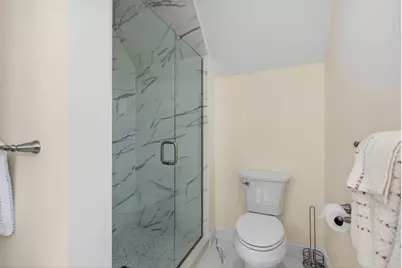 156 Patriot Way #258, Arundel, ME 04046 - Photo 30