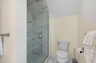156 Patriot Way, Arundel, ME 04046 - Photo 30