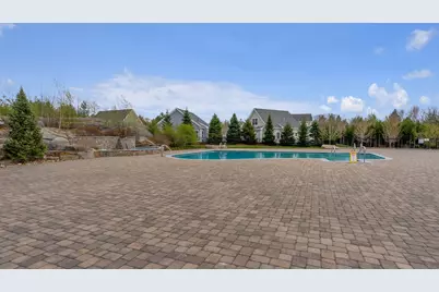 156 Patriot Way #258, Arundel, ME 04046 - Photo 46