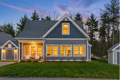 156 Patriot Way #258, Arundel, ME 04046 - Photo 2