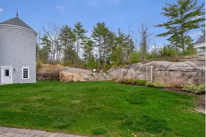156 Patriot Way #258, Arundel, ME 04046 - Photo 50