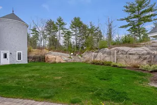 156 Patriot Way, Arundel, ME 04046 - Photo 50