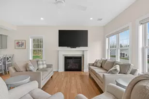 156 Patriot Way, Arundel, ME 04046 - Photo 8