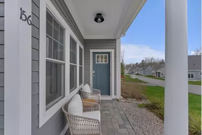 156 Patriot Way #258, Arundel, ME 04046 - Photo 4